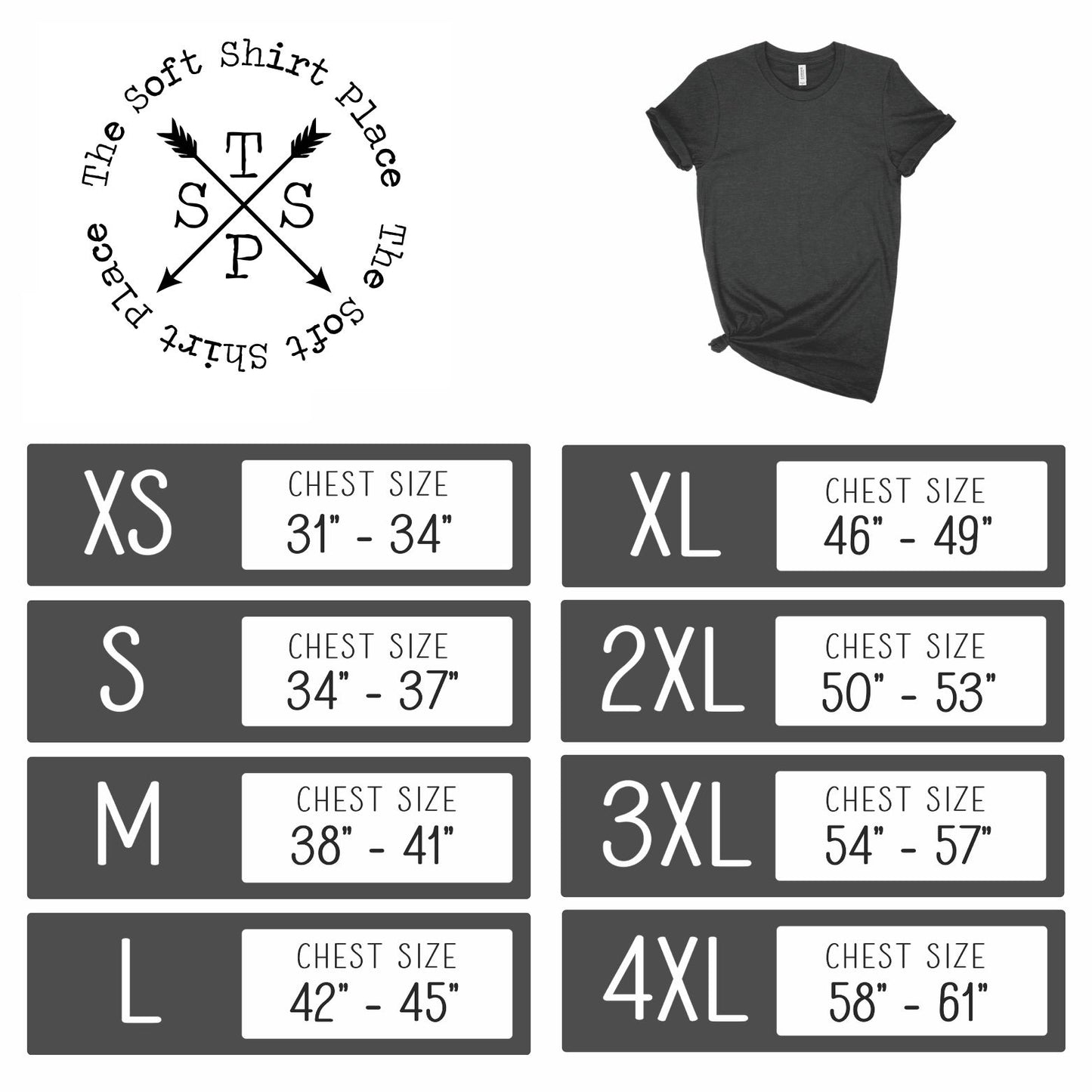 Abstract Wolf - Adult Unisex Crew Neck T-Shirt