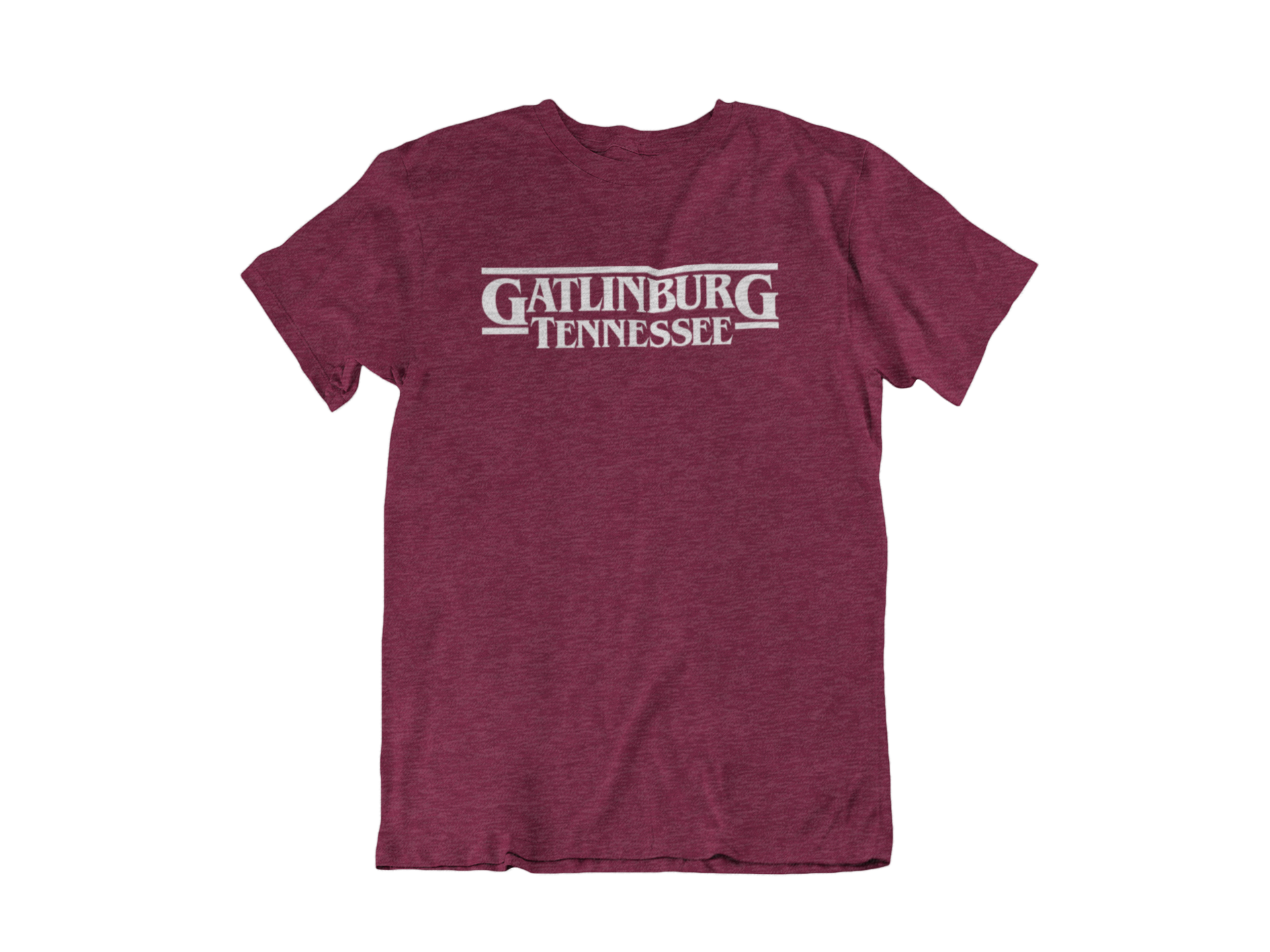 Stranger Things men's Rink-O-Mania Tee - Sizes S-3XL Stranger Things men's Rink-O-Mania Tee - Sizes S-3XL