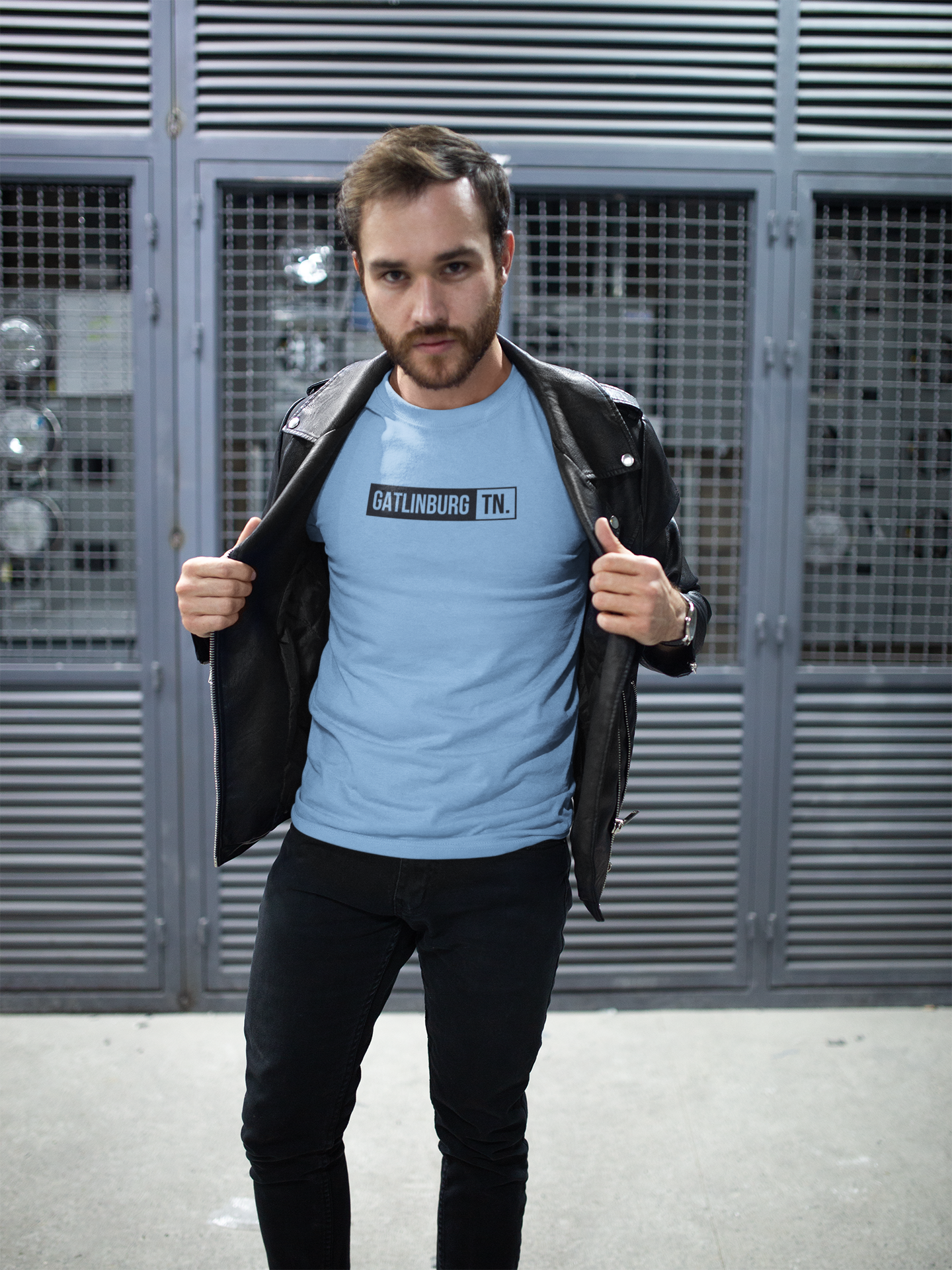 Simply Supreme - Adult Unisex Crew Neck T-Shirt