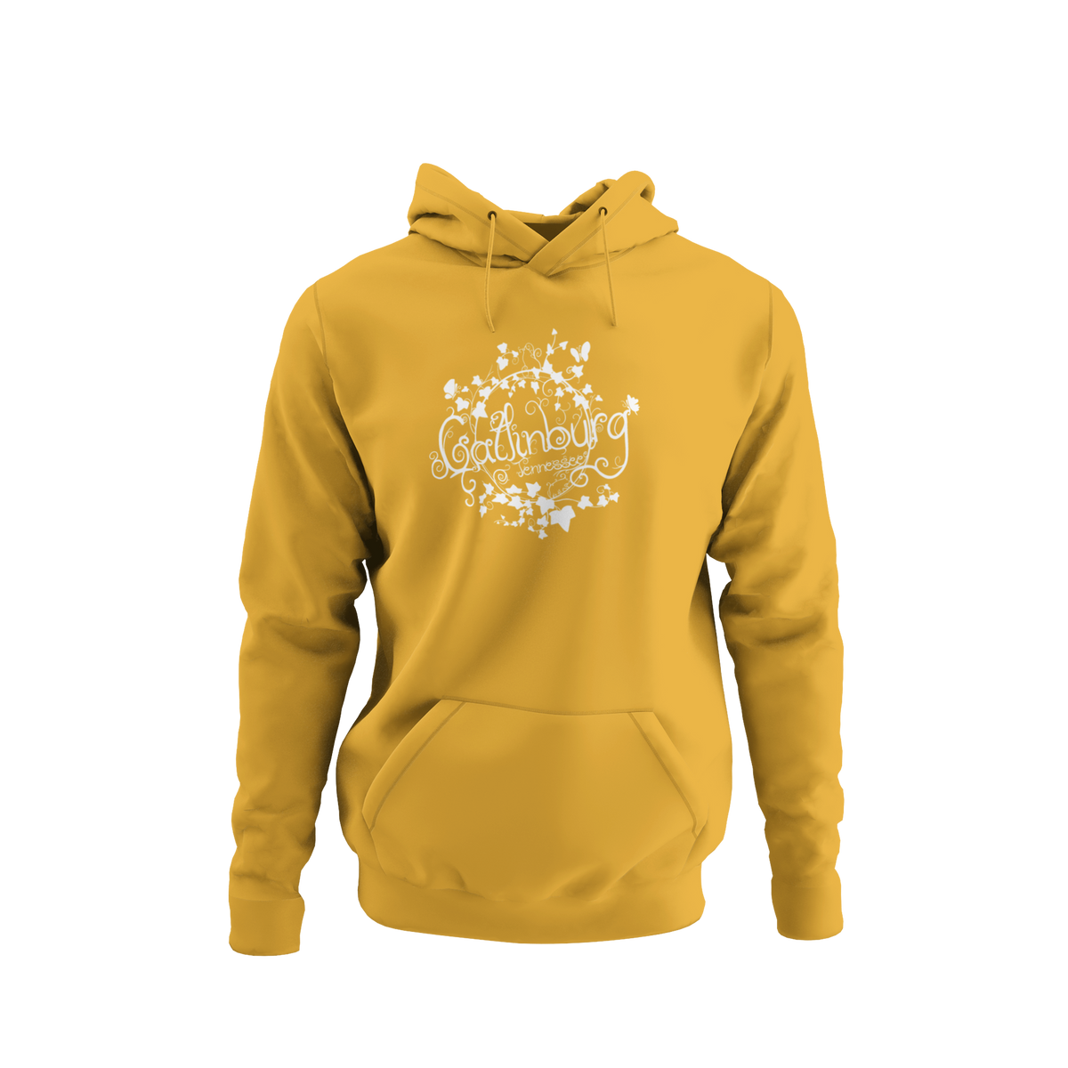 Vines - T-Shirt, Hoodie or Sweatshirt.