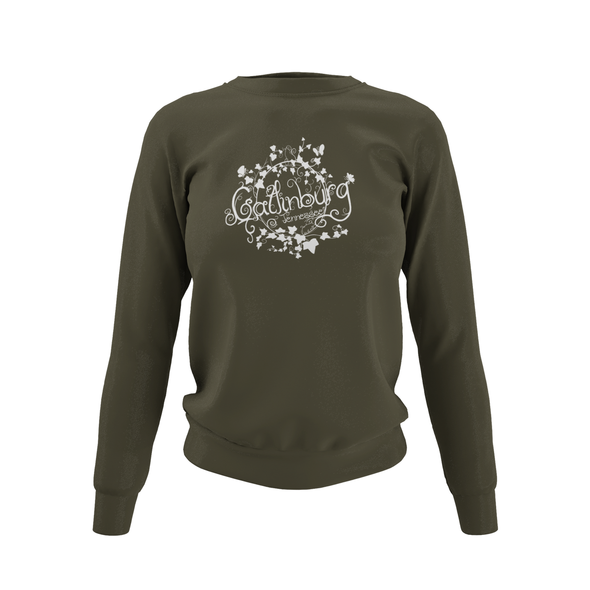 Vines - T-Shirt, Hoodie or Sweatshirt.
